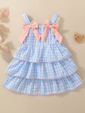 403ec6ee4b6e4d48932ed34baed23d9b-Max-Origin
