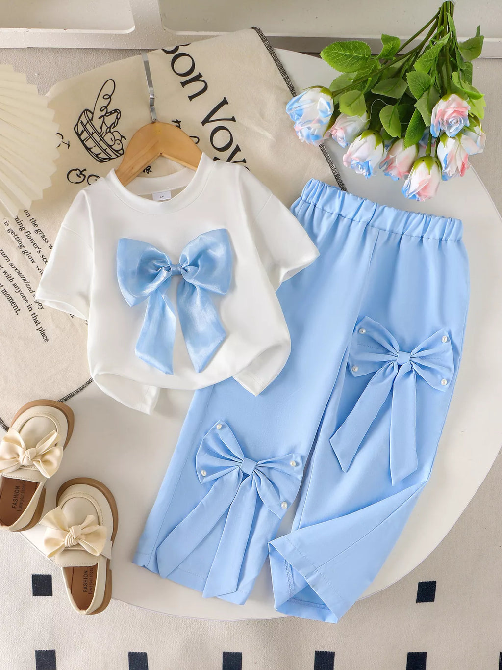 69da355cc2f840538f6e2d43a48ae4ac-Max-Origin