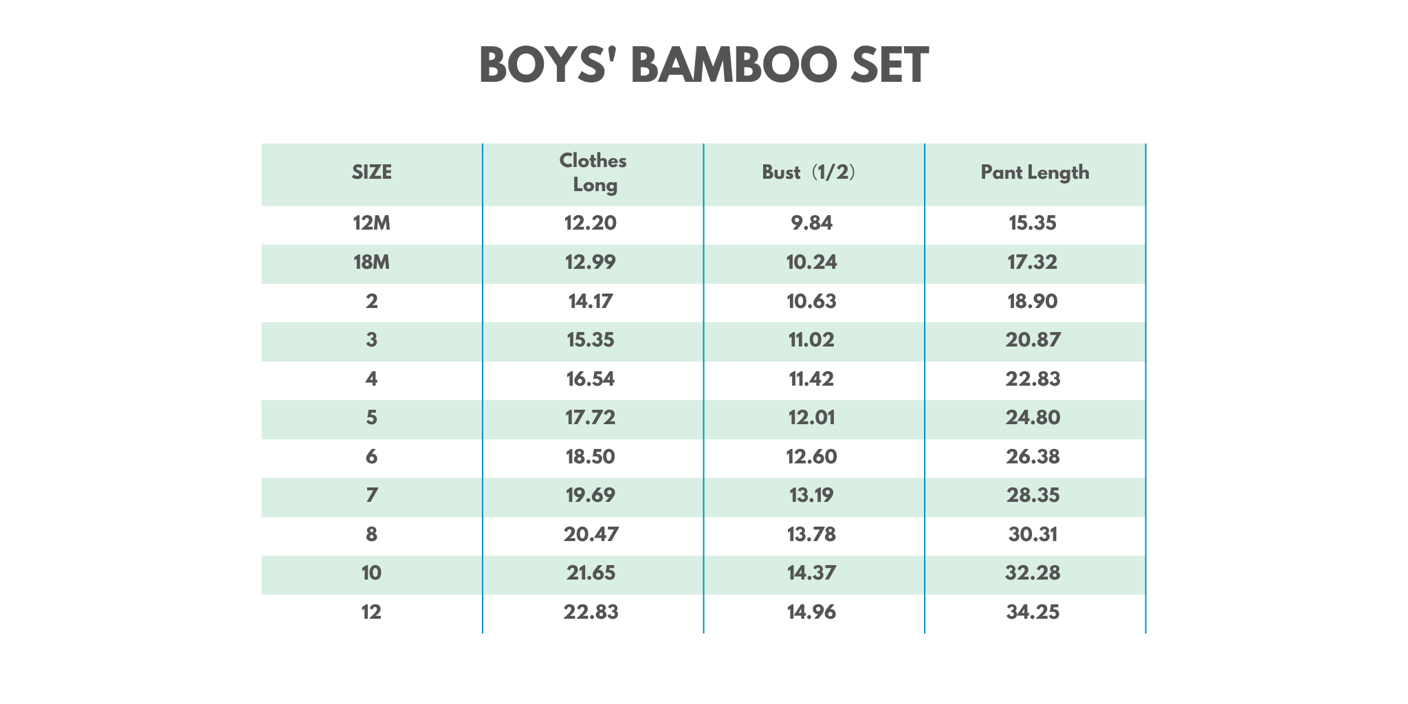 Camo Deer Bamboo Zip Pants Set