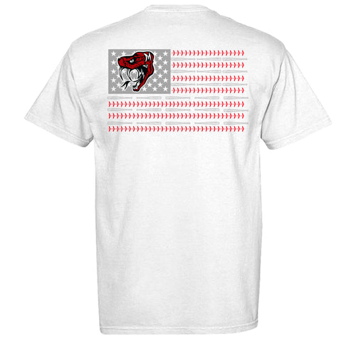 American Rattlers BSB
