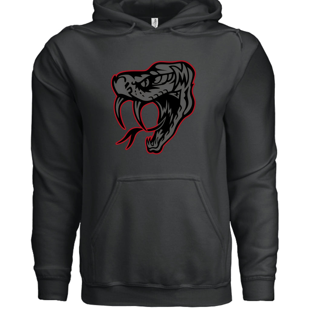 Night Time Rattlers