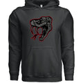 Night Time Rattlers