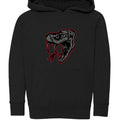Baby Night Time Rattlers