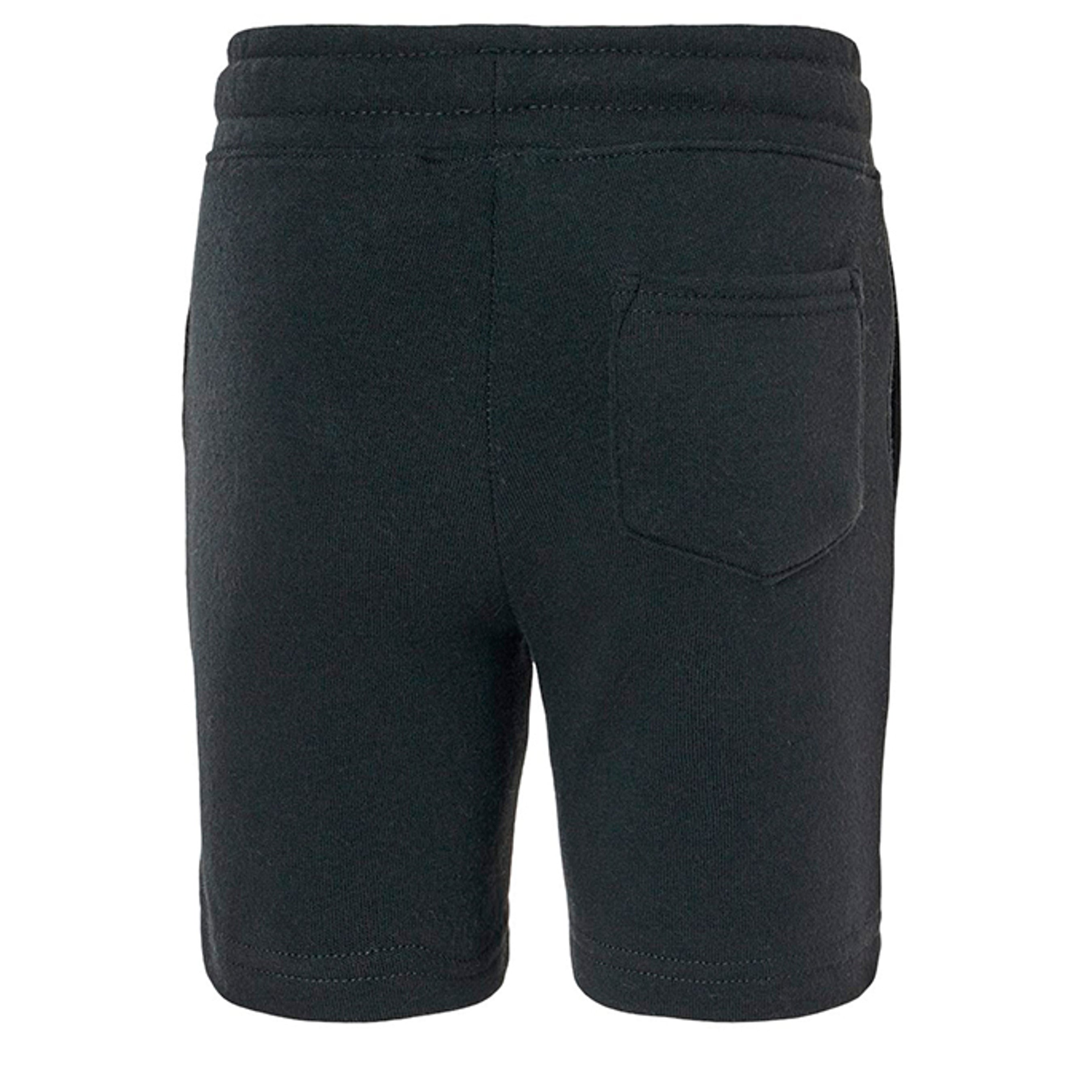 Baby Rattlers SweatShorts