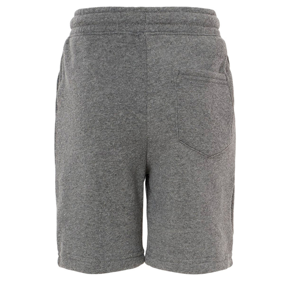 Baby Rattlers SweatShorts