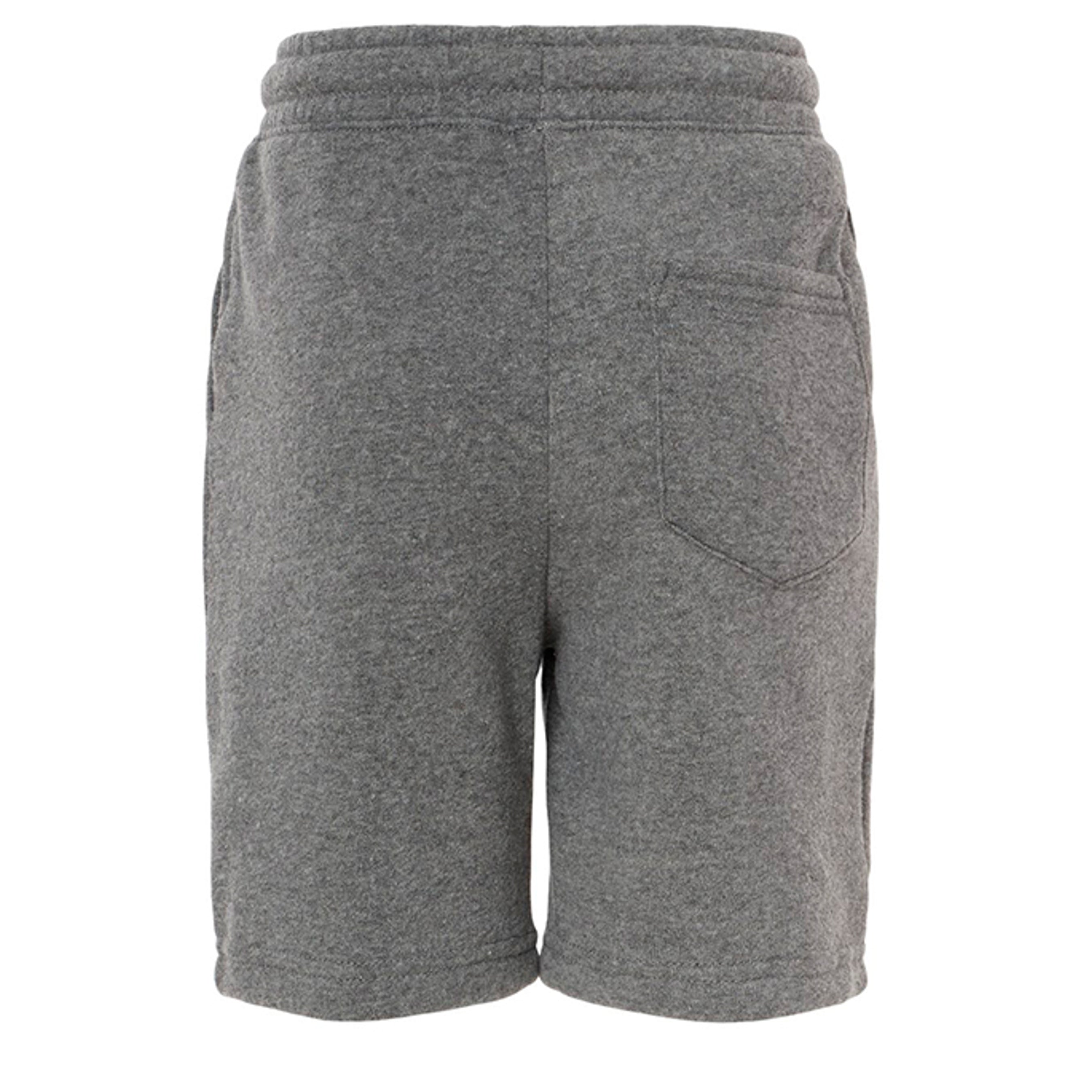 Baby Rattlers SweatShorts