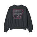 Women Rattler Country
