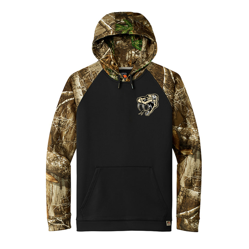 RealTree Rattler