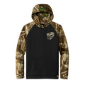 RealTree Rattler