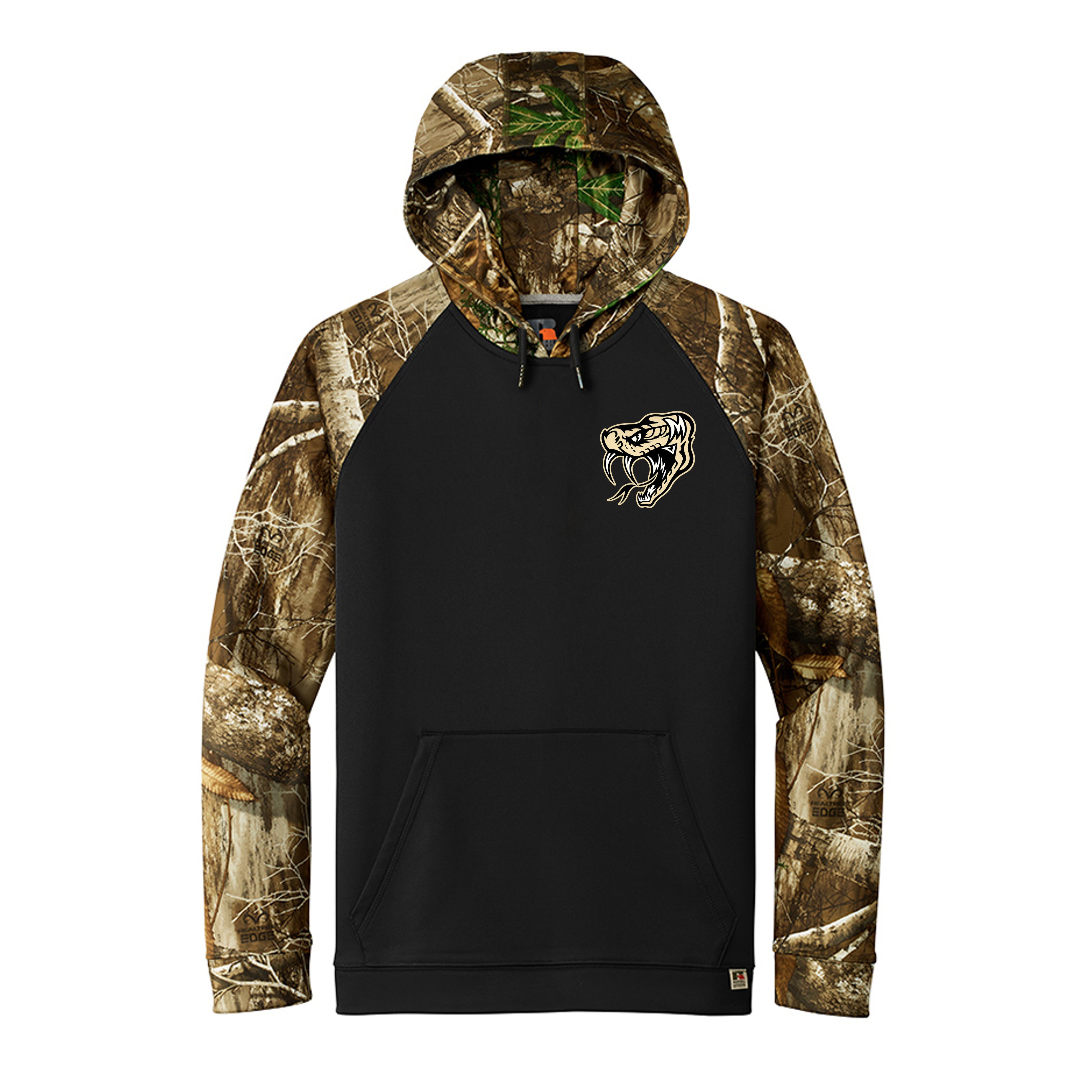 RealTree Rattler