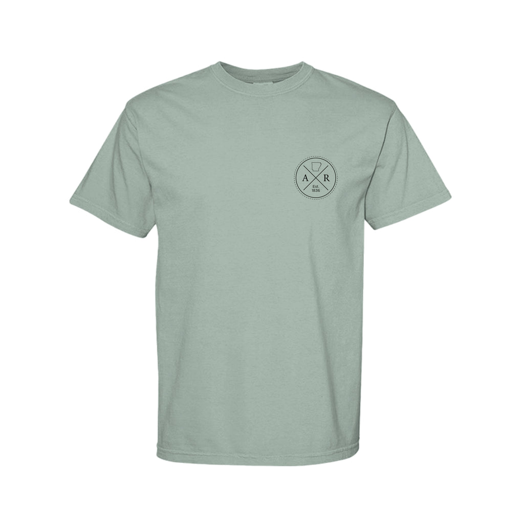 ndm:196540