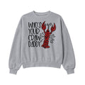ndm:196606